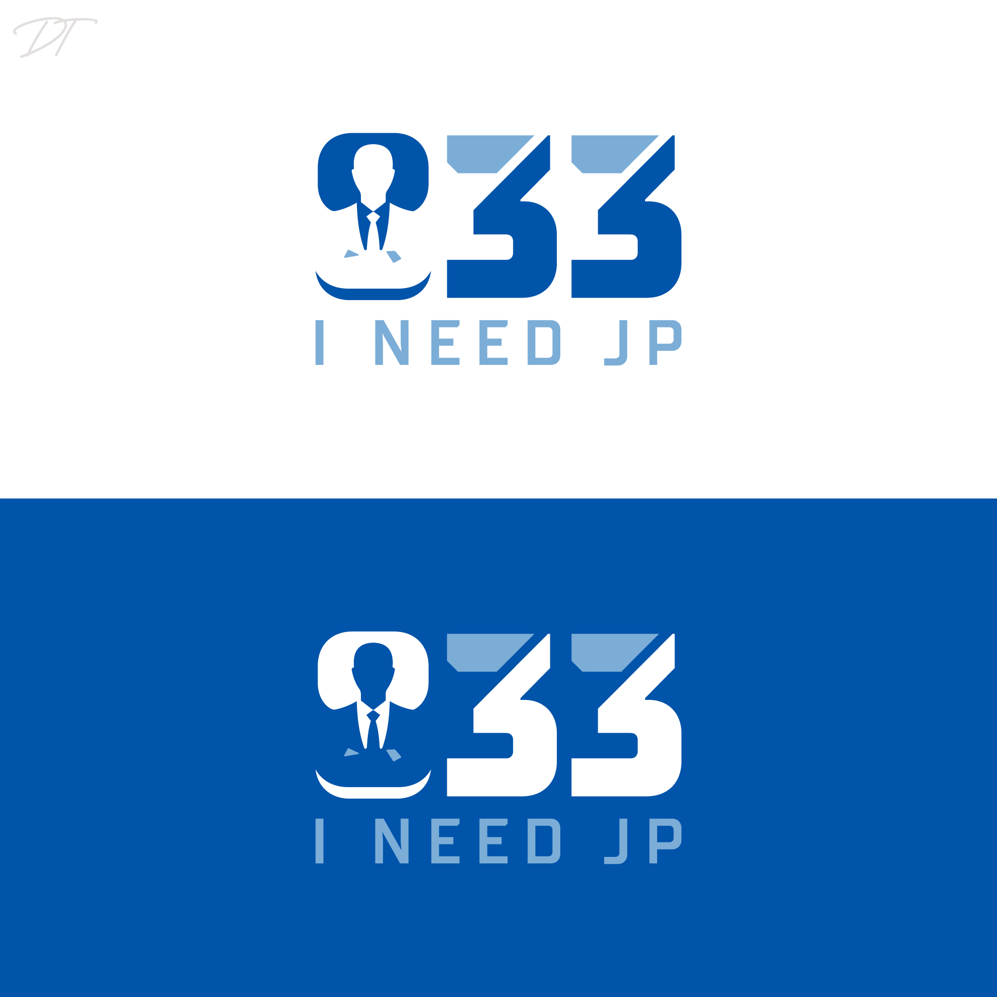 Diseño de Logo por Talha Ahmad para este proyecto | Diseño #36595505