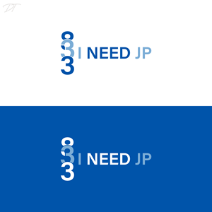 Diseño de Logo por Talha Ahmad para este proyecto | Diseño: #36595518