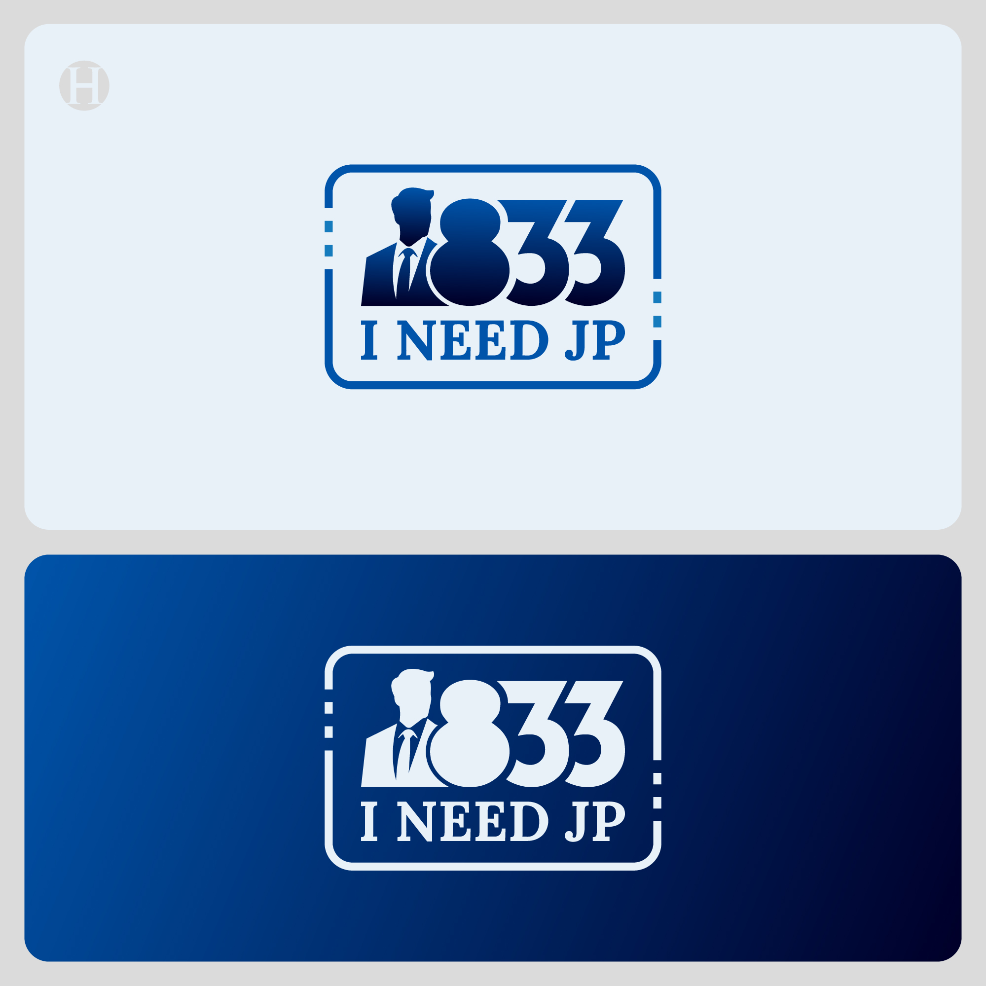 Diseño de Logo por Talha Ahmad para este proyecto | Diseño #36595519