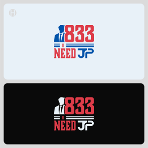 Diseño de Logo por Talha Ahmad para este proyecto | Diseño: #36595532