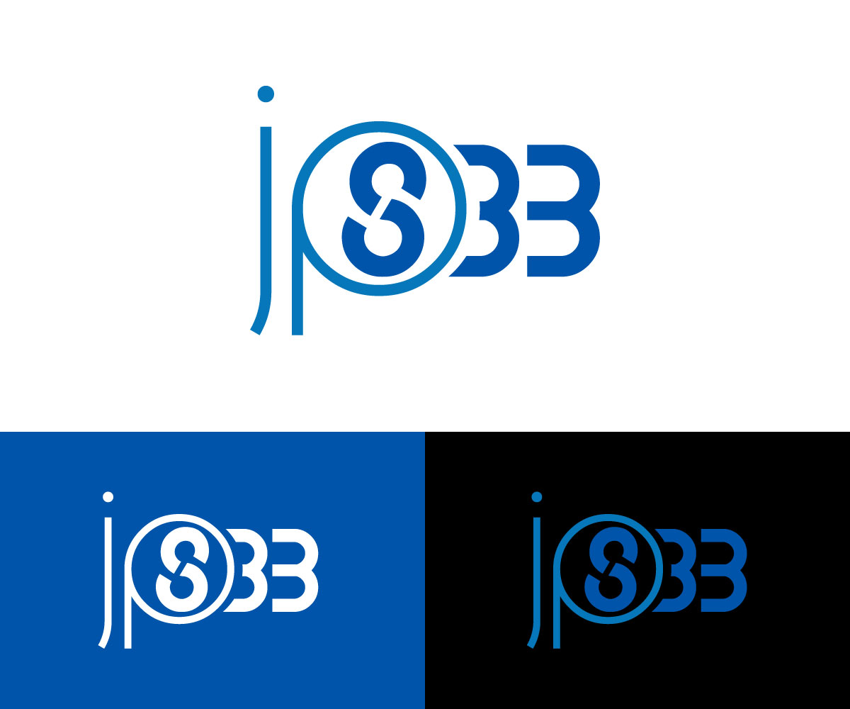 Diseño de Logo por RaKu 2 para este proyecto | Diseño #36607745