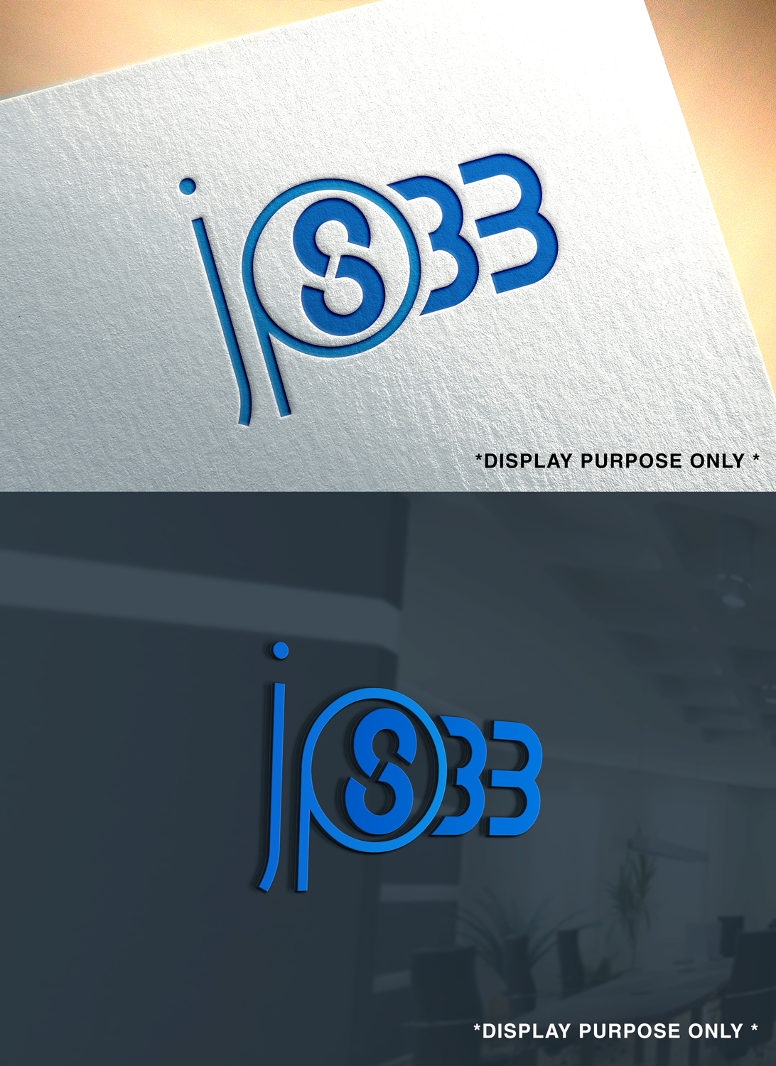 Diseño de Logo por RaKu 2 para este proyecto | Diseño #36613451