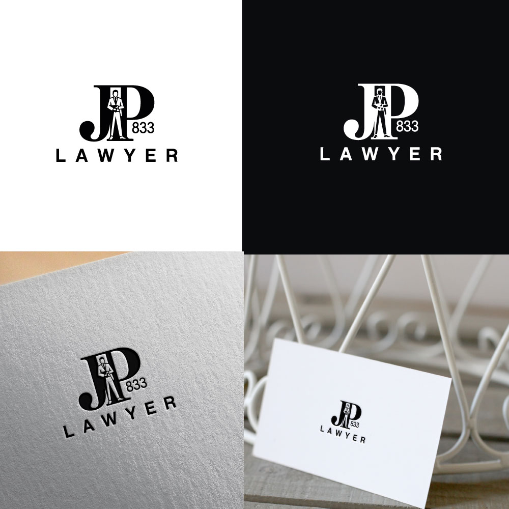 Diseño de Logo por Jonshonkal para este proyecto | Diseño #36588411