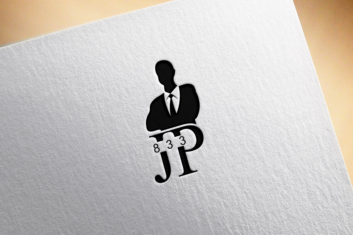 Diseño de Logo por Md ahasan para este proyecto | Diseño #36591362