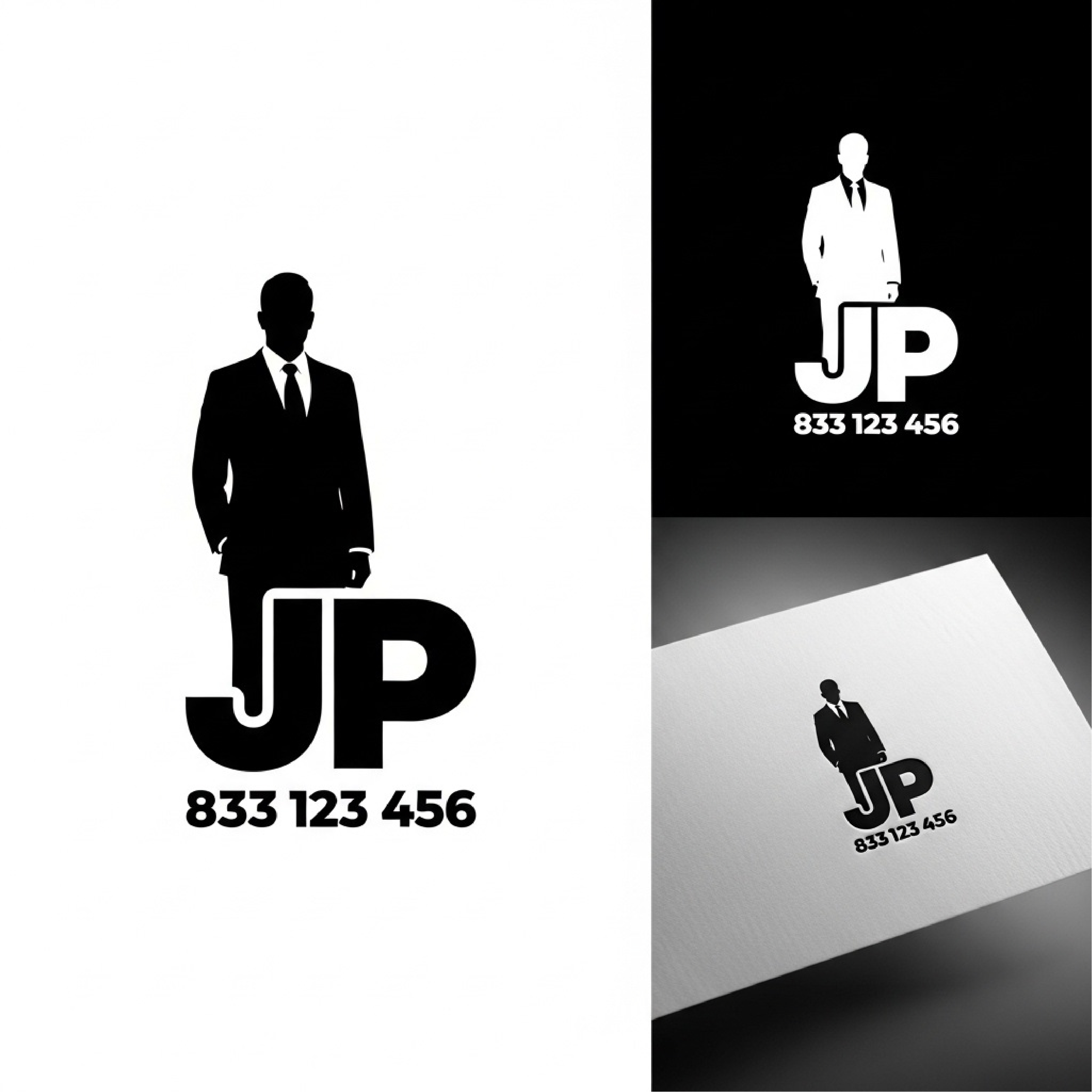 Diseño de Logo por Jaye95 para este proyecto | Diseño #36620066
