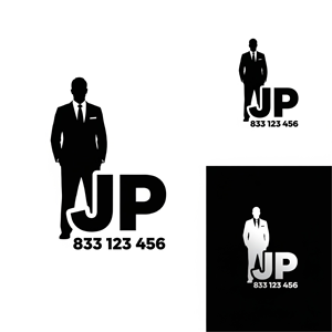 Diseño de Logo por Jaye95 para este proyecto | Diseño: #36620073