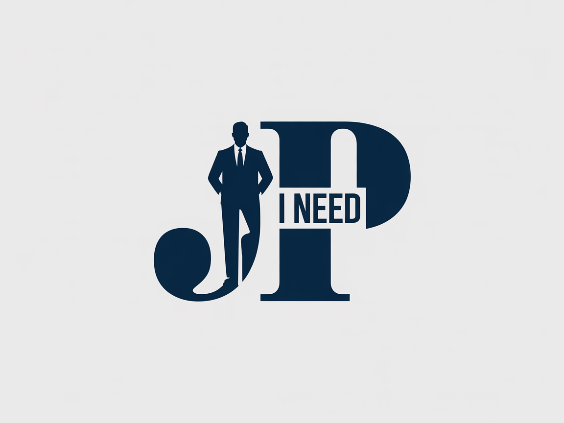 Logo Design by BEANDESIGN^_^ for this project | Design #36619991