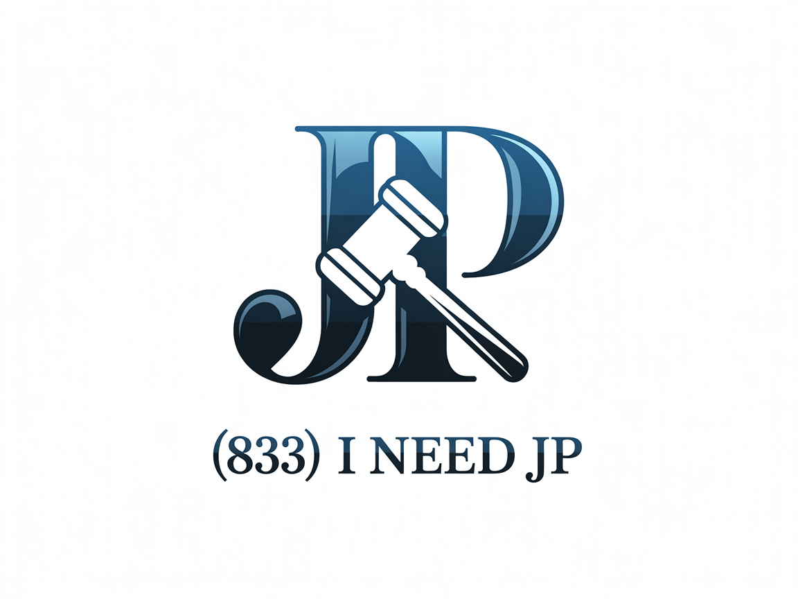 Diseño de Logo por BEANDESIGN^_^ para este proyecto | Diseño #36619992