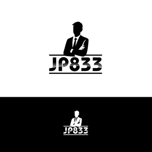 Diseño de Logo por YourLogoMaster para este proyecto | Diseño: #36597145