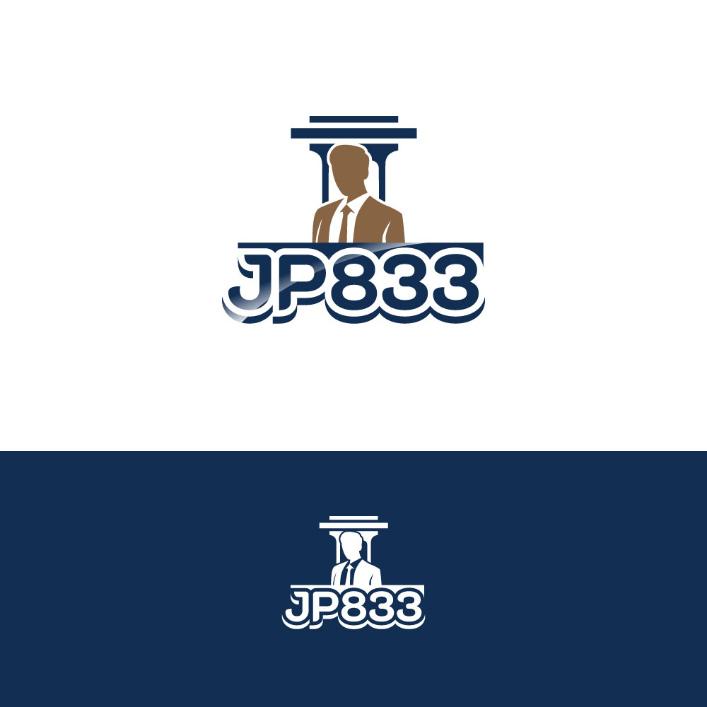 Diseño de Logo por YourLogoMaster para este proyecto | Diseño #36597146