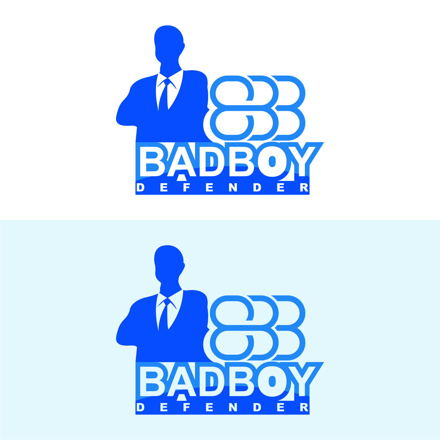 Diseño de Logo por sukiwen para este proyecto | Diseño #36591070