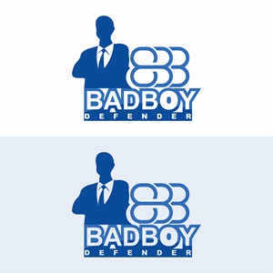 Diseño de Logo por sukiwen para este proyecto | Diseño: #36591070