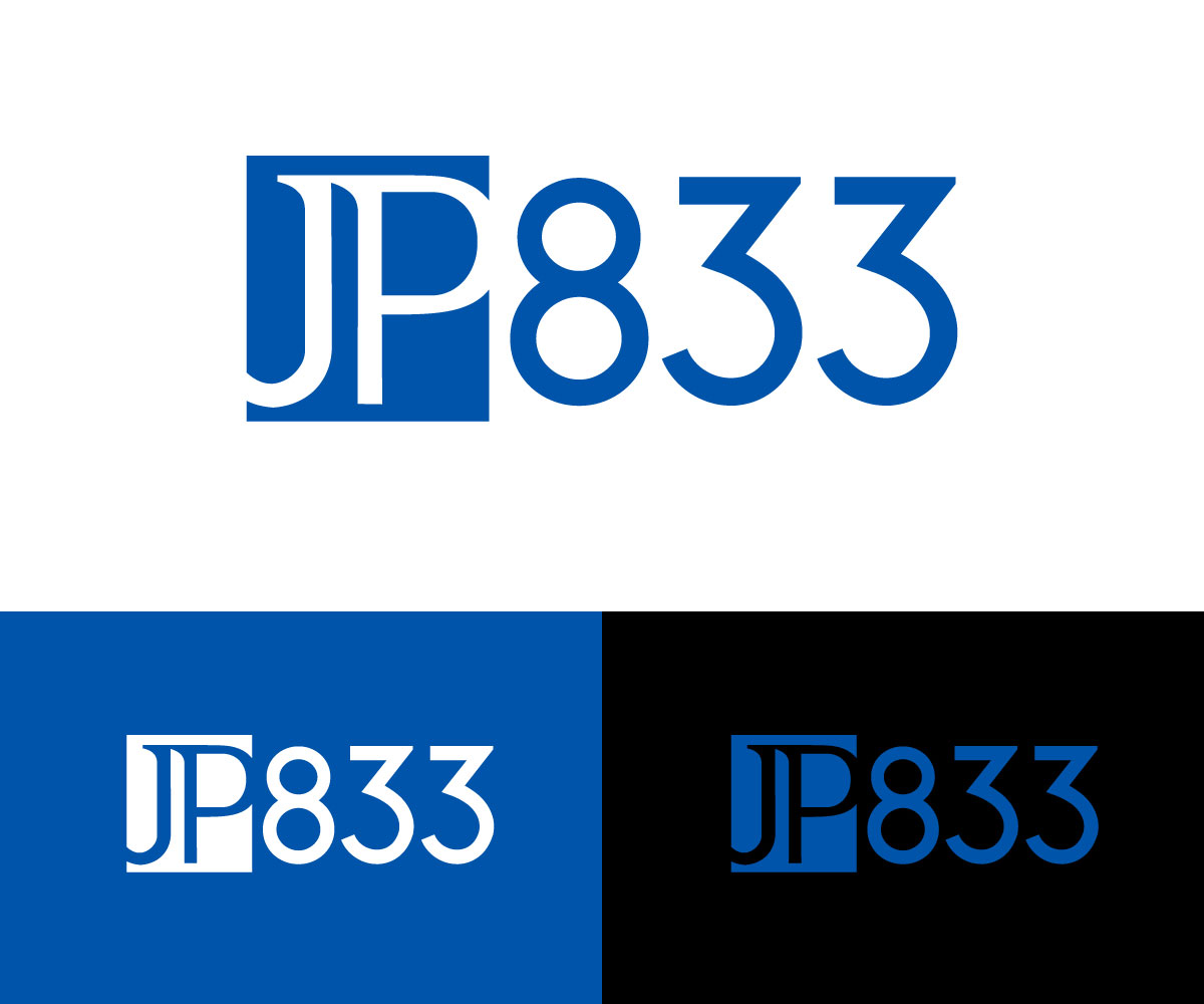 Diseño de Logo por DesignMaker 2 para este proyecto | Diseño #36611721