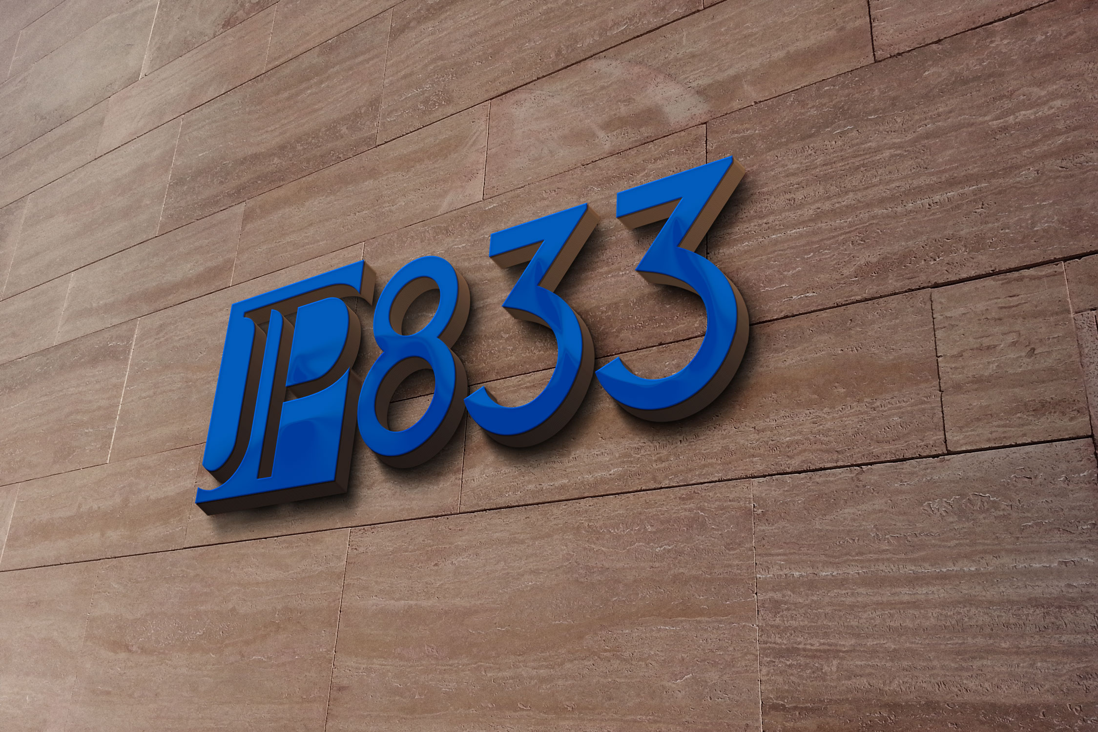 Diseño de Logo por DesignMaker 2 para este proyecto | Diseño #36611729