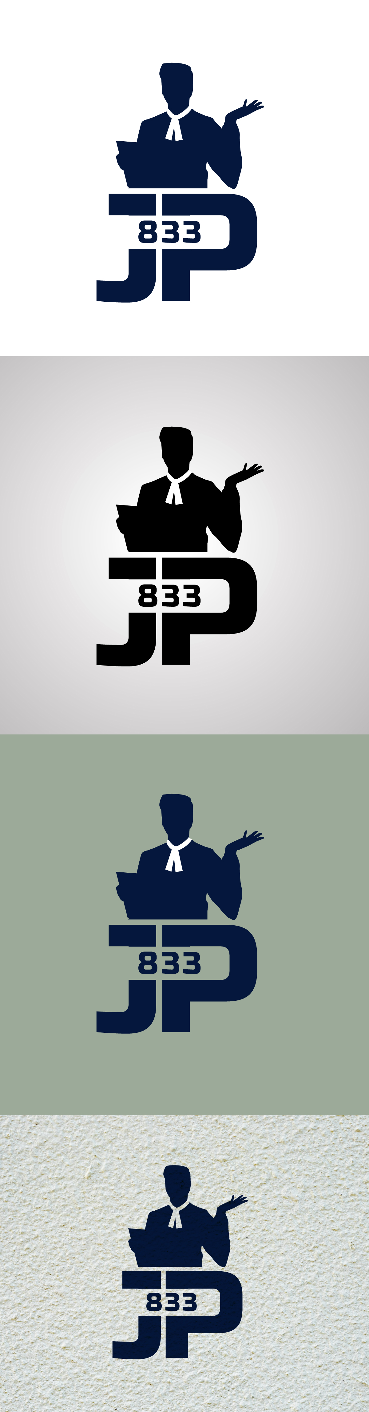 Diseño de Logo por Golden Star para este proyecto | Diseño #36589091