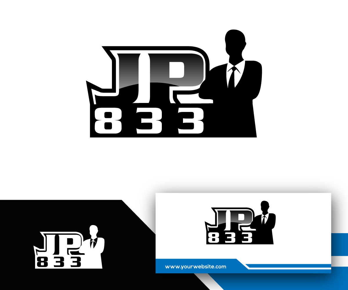 Diseño de Logo por Art Master logo para este proyecto | Diseño #36596241