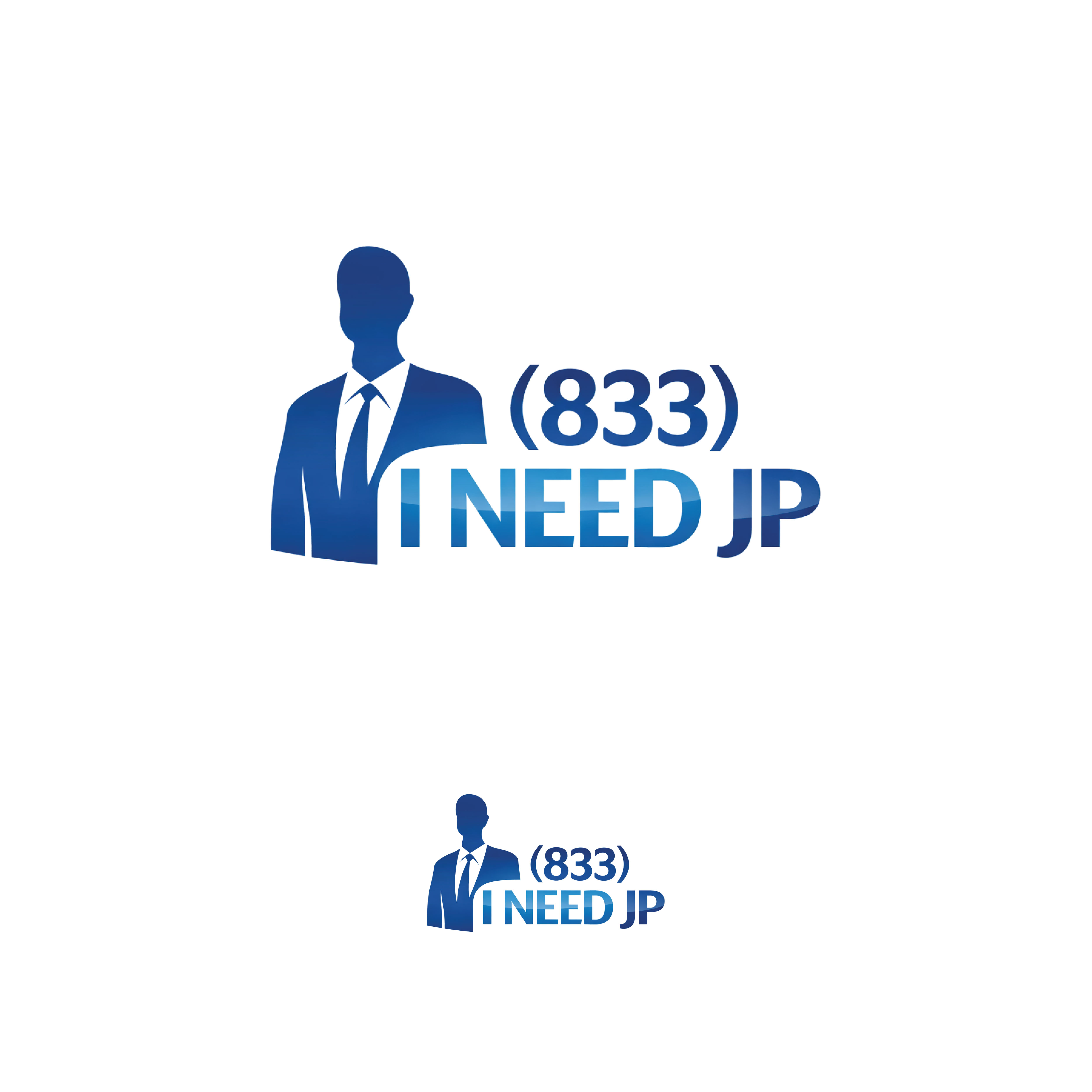 Logo Design by ainee4 for this project | Design #36610778