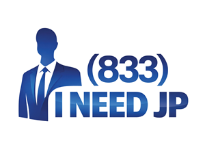 Diseño de Logo por ainee4 para este proyecto | Diseño: #36620349