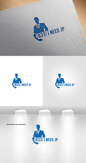 Diseño de Logo por Rahmina para este proyecto | Diseño: #36596540