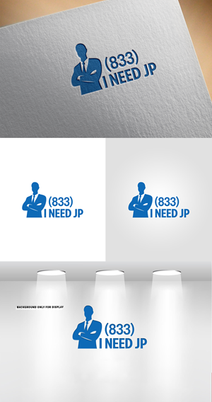 Diseño de Logo por Rahmina para este proyecto | Diseño: #36596542