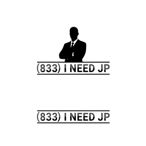 Diseño de Logo por Casey Kelechi para este proyecto | Diseño: #36588848