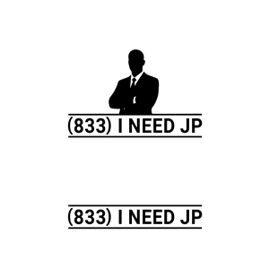 Diseño de Logo por Casey Kelechi para este proyecto | Diseño: #36588849