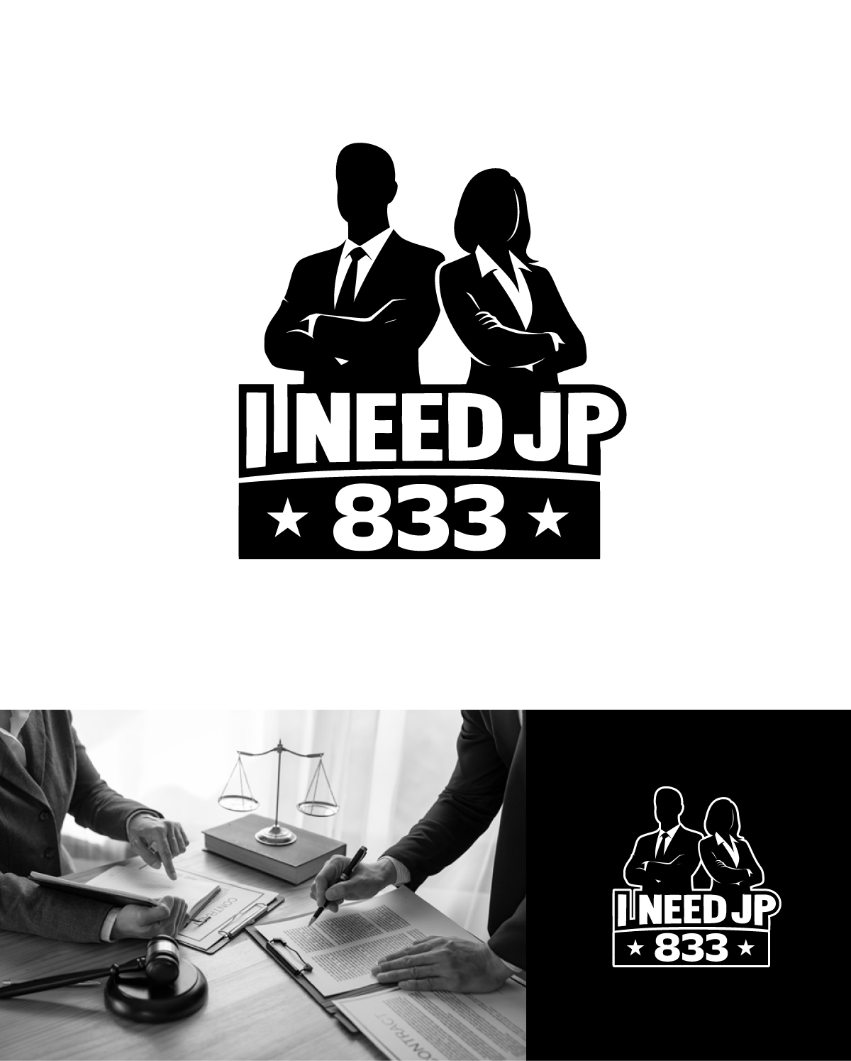 Diseño de Logo por apik. para este proyecto | Diseño #36590837