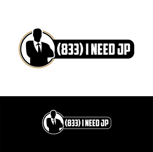 Diseño de Logo por John Mark Arts para este proyecto | Diseño: #36588246