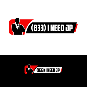 Diseño de Logo por John Mark Arts para este proyecto | Diseño: #36588274