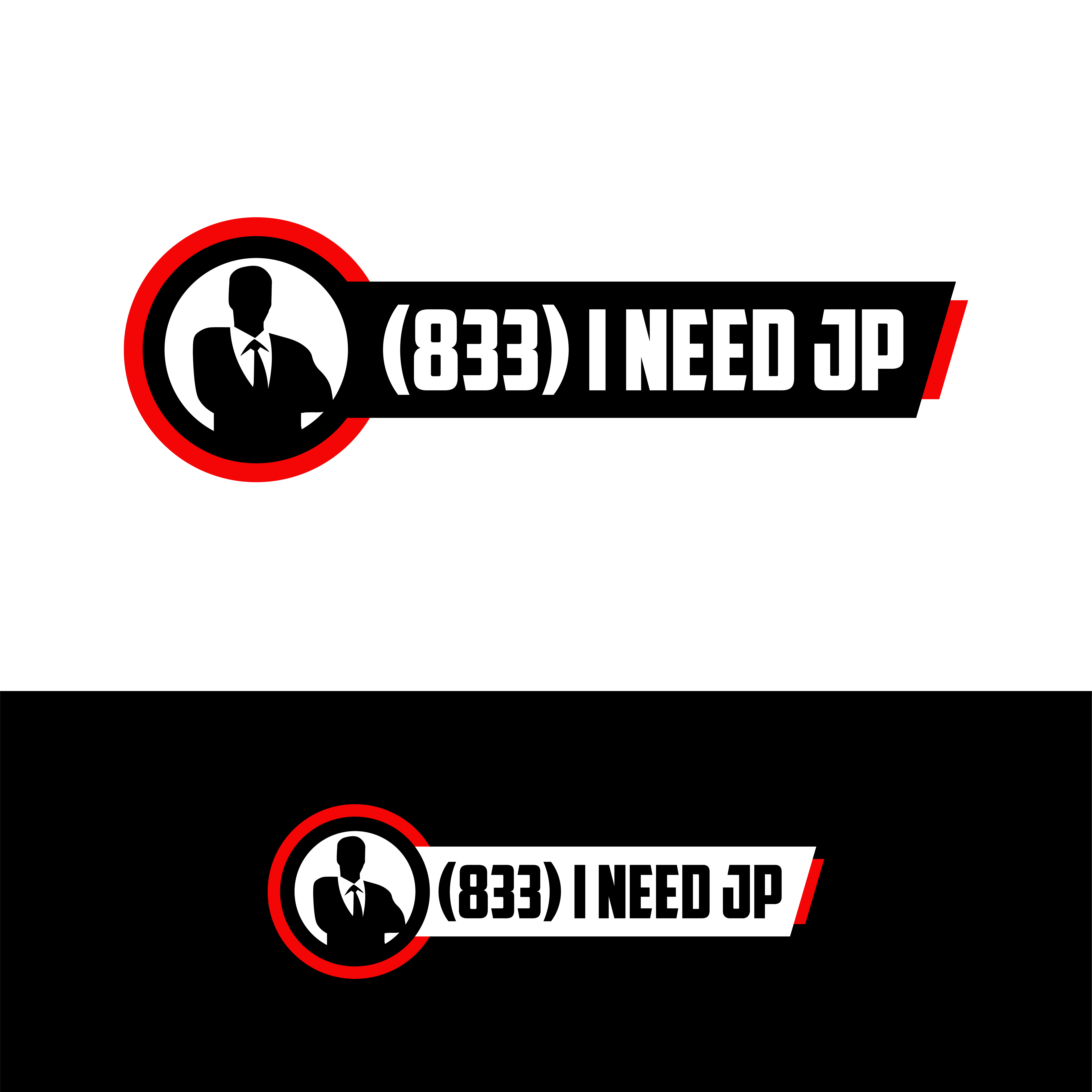 Diseño de Logo por John Mark Arts para este proyecto | Diseño #36588293