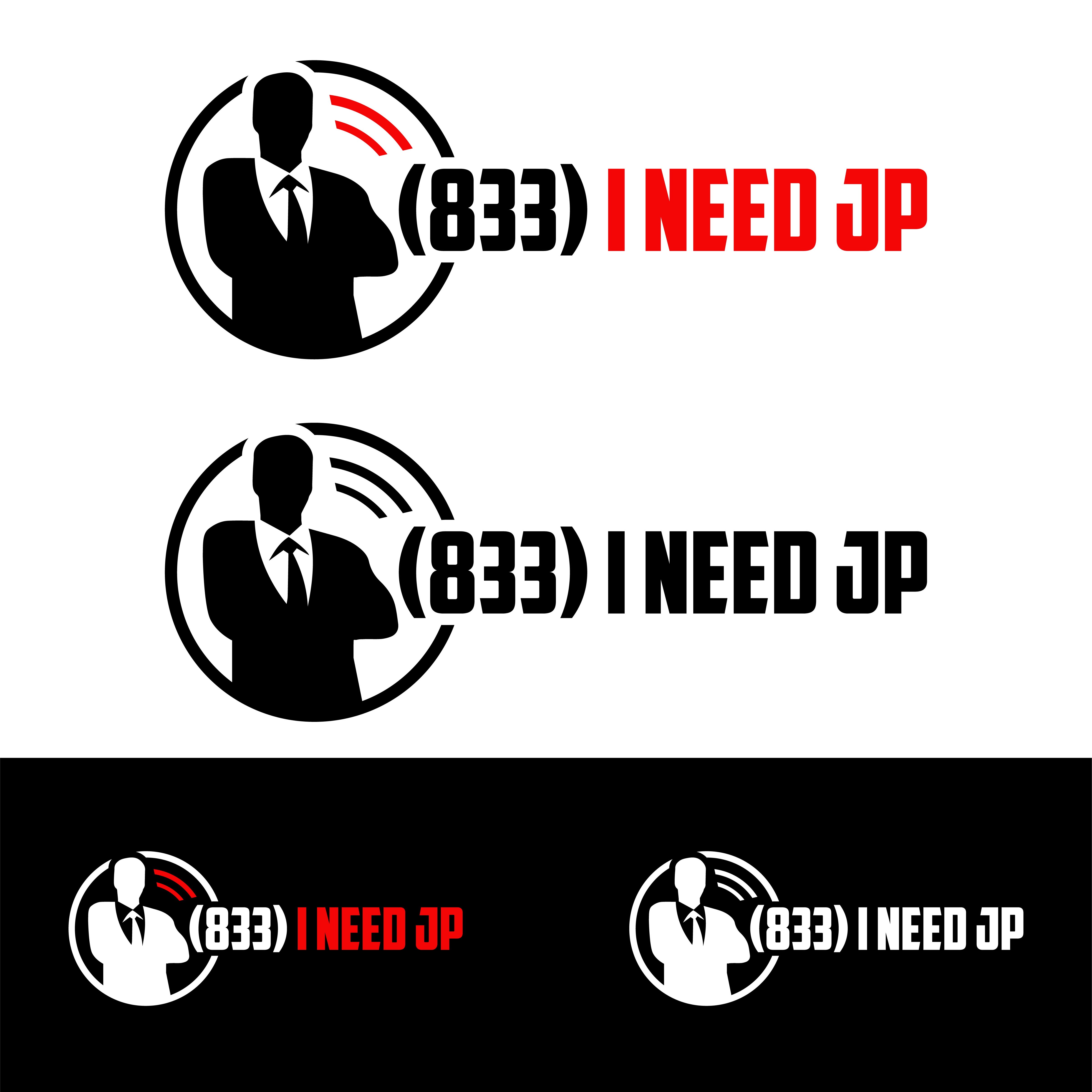 Logo Design by John Mark Arts for this project | Design #36588314