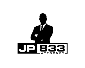 Diseño de Logo por Zbiz para este proyecto | Diseño: #36590905