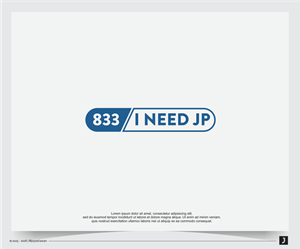 Diseño de Logo por joysetiawan  para este proyecto | Diseño: #36598471