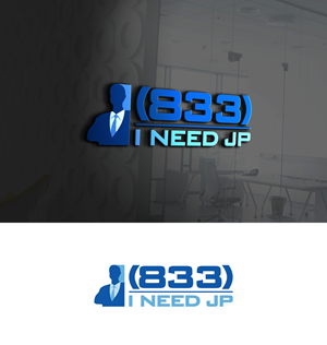 Diseño de Logo por Designz Zone para este proyecto | Diseño: #36592358