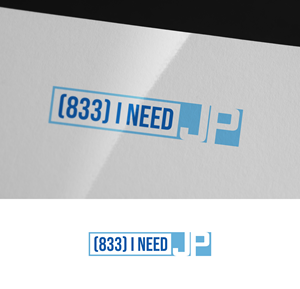 Diseño de Logo por Designz Zone para este proyecto | Diseño: #36592359