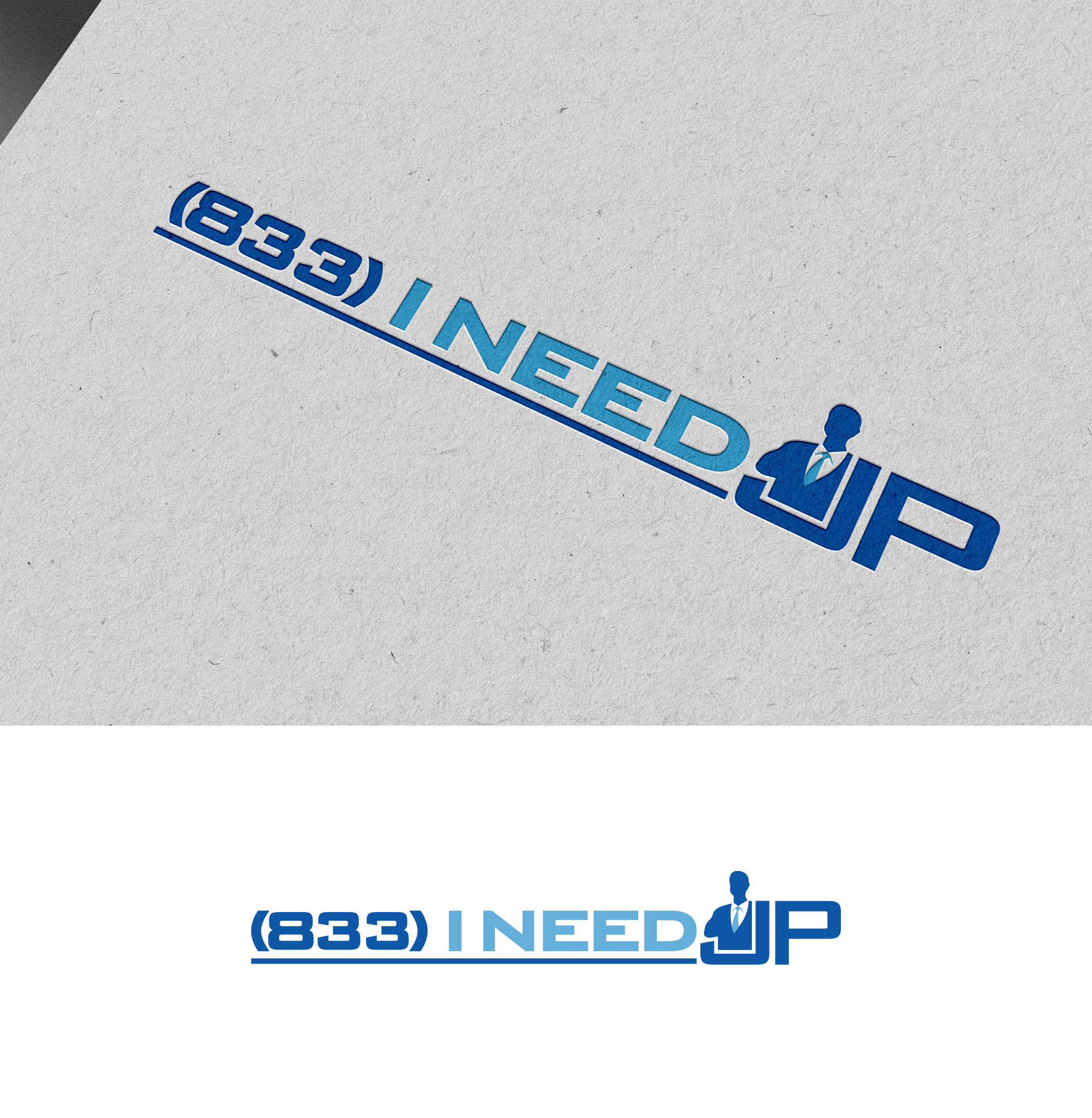 Logo Design by Designz Zone for this project | Design #36592360