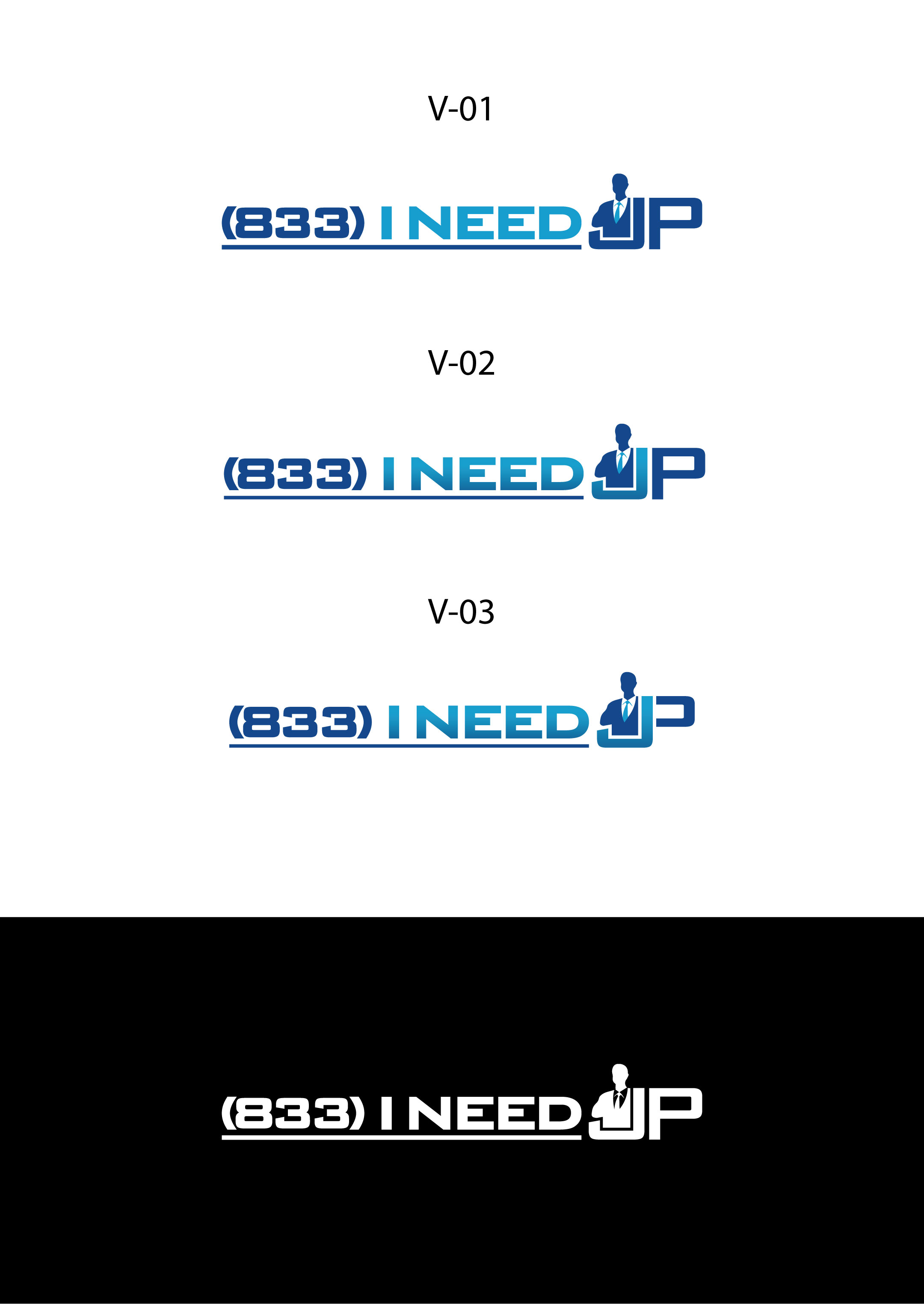 Diseño de Logo por Designz Zone para este proyecto | Diseño #36614644