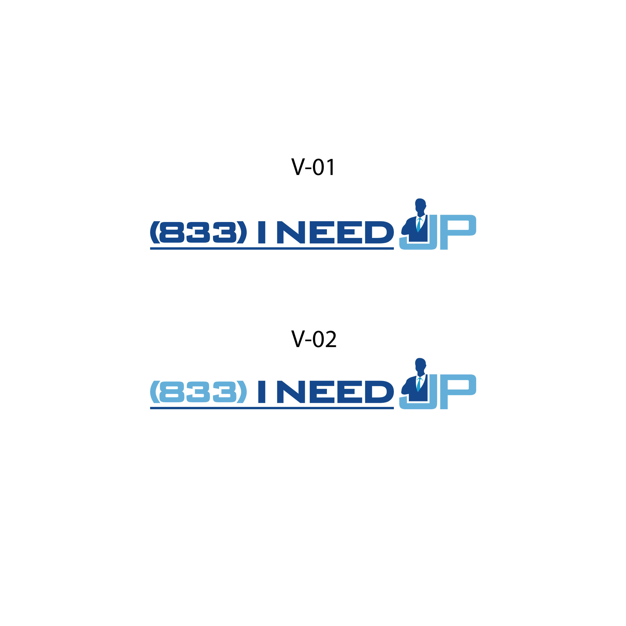 Diseño de Logo por Designz Zone para este proyecto | Diseño #36619235