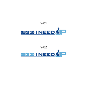 Diseño de Logo por Designz Zone para este proyecto | Diseño: #36619235