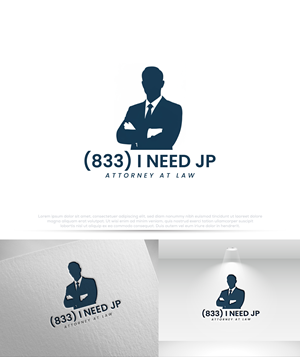 Diseño de Logo por Pilot_DesignR™ para este proyecto | Diseño: #36591287