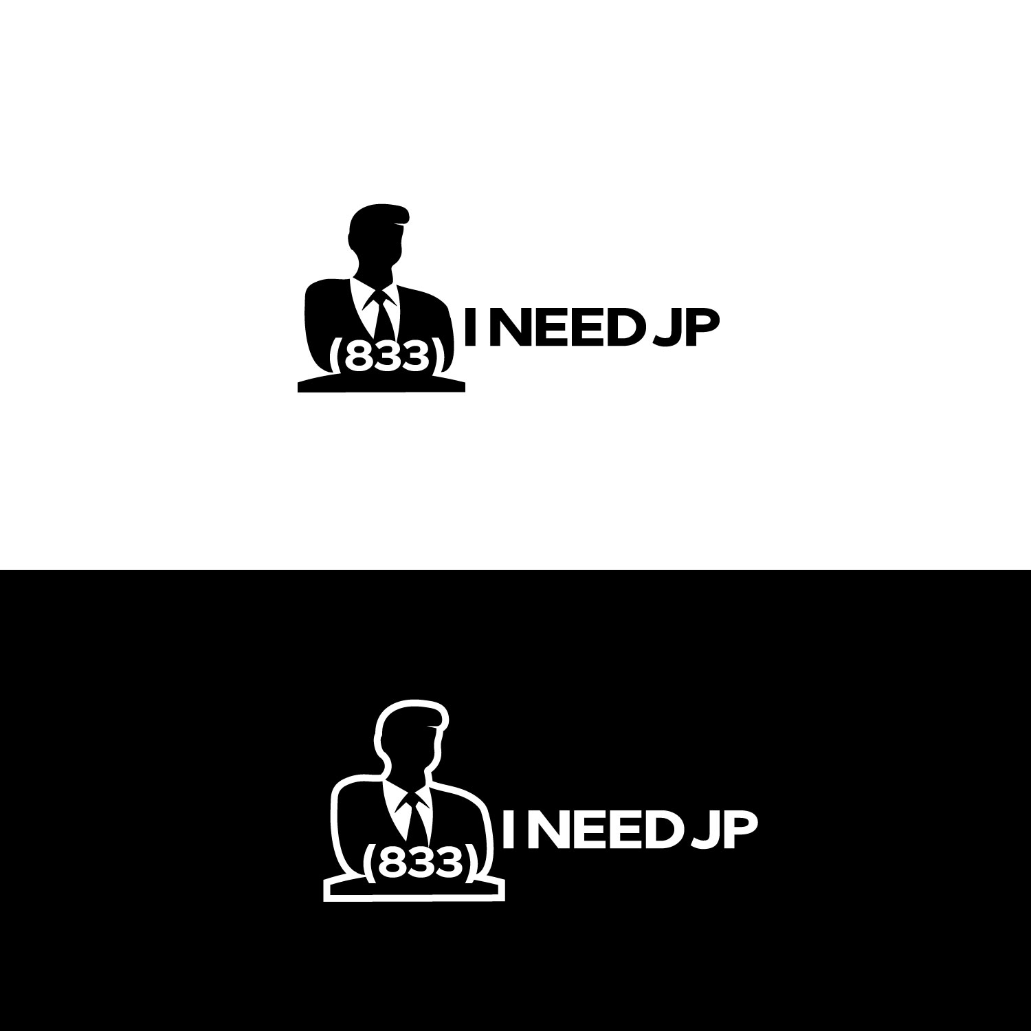 Logo Design by Art_lv for this project | Design #36603770