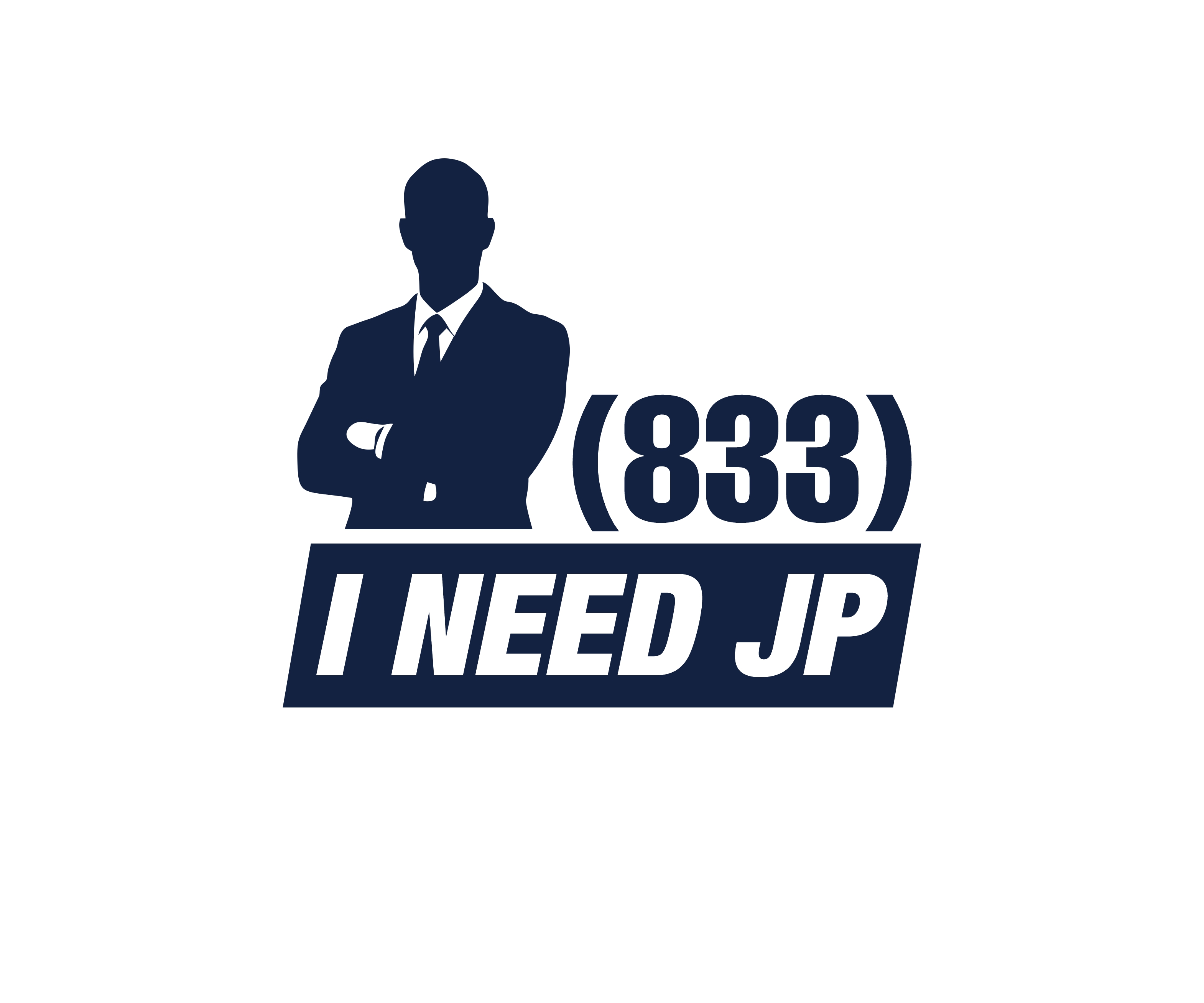 Diseño de Logo por BUSUJIMA_SAN para este proyecto | Diseño #36588428