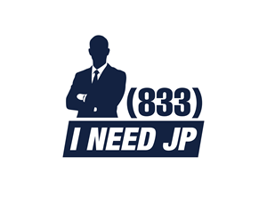 Diseño de Logo por BUSUJIMA_SAN para este proyecto | Diseño: #36588428