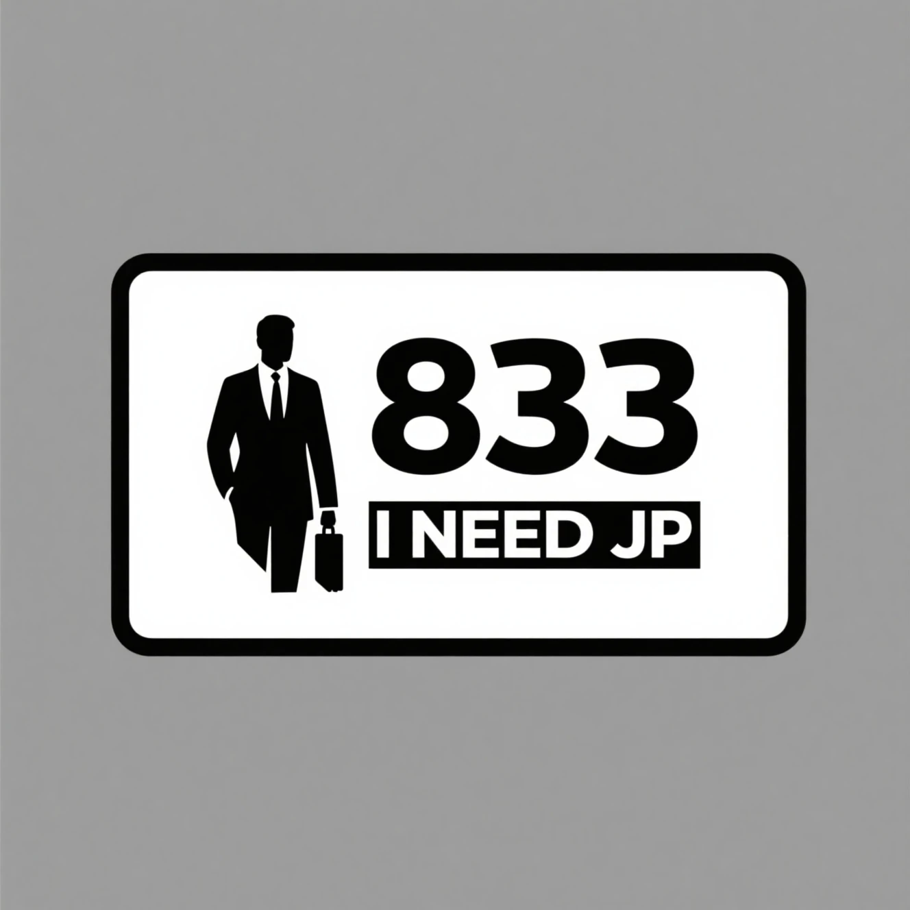 Logo Design by designs by Dylan for this project | Design #36591501