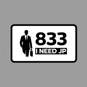 Logo Design by designs by Dylan