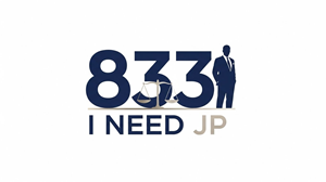 Diseño de Logo por designs by Dylan para este proyecto | Diseño: #36591544