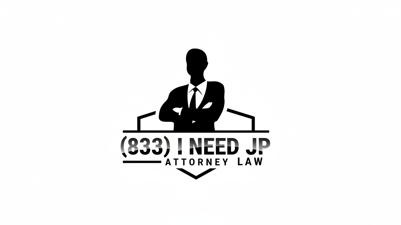 Diseño de Logo por designs by Dylan para este proyecto | Diseño #36591670