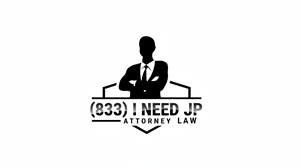 Diseño de Logo por designs by Dylan para este proyecto | Diseño: #36591670