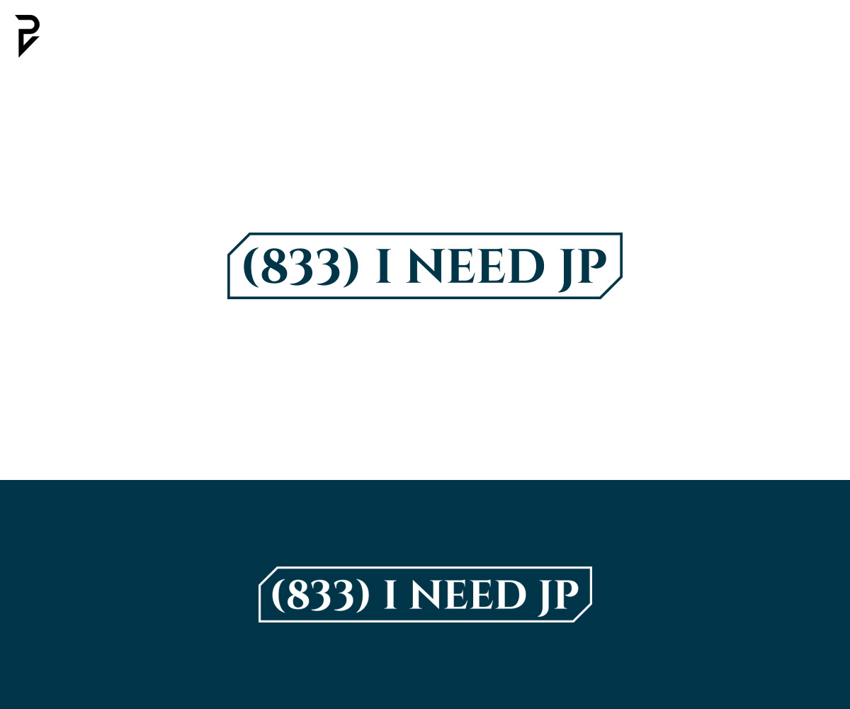 Diseño de Logo por poisonvectors para este proyecto | Diseño #36593231