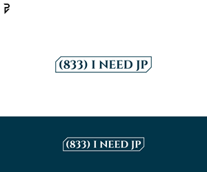 Diseño de Logo por poisonvectors para este proyecto | Diseño: #36593231